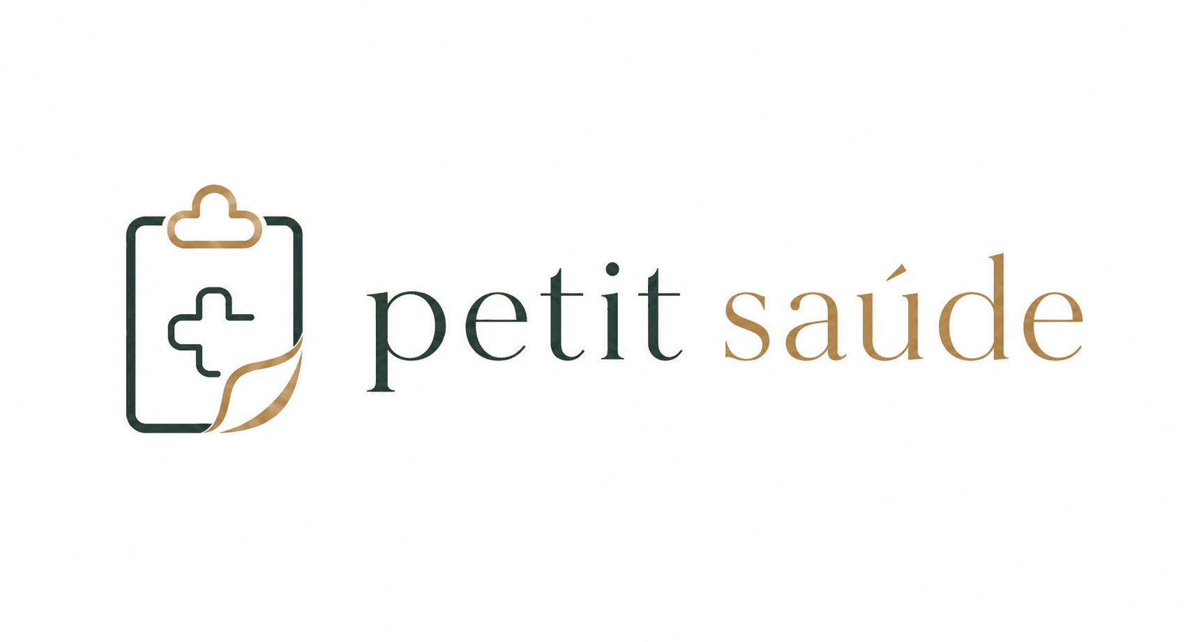 Petit Saúde